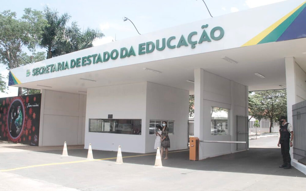 É POSSÍVEL ANULAR QUESTÕES DO CONCURSO DA SEDUC-GO NA JUSTIÇA?
