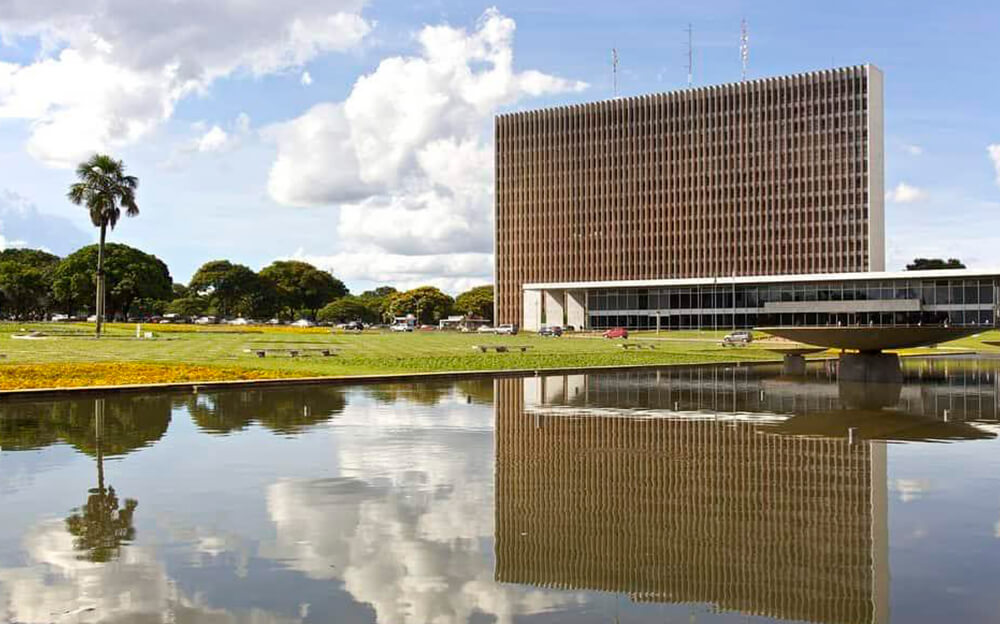 SAIBA TUDO SOBRE AS QUESTÕES IRREGULARES DA PROVA OBJETIVA DO CONCURSO DE AUDITOR DA CONTROLADORIA-GERAL DO DISTRITO FEDERAL