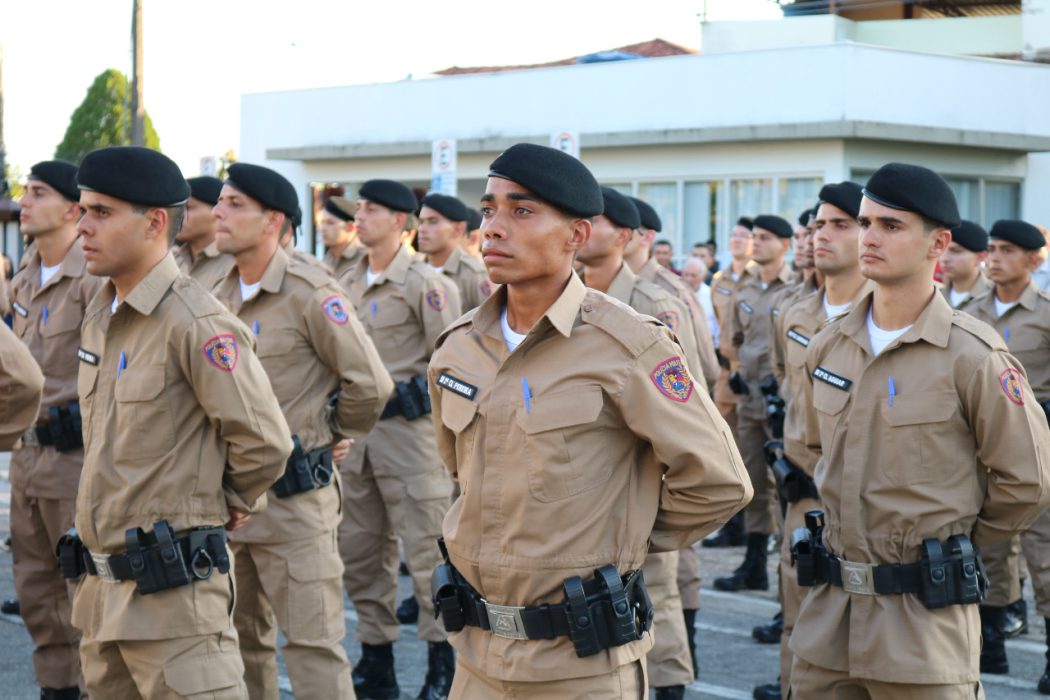 ATENÇÃO CANDIDATOS ELIMINADOS NA ETAPA MÉDICA DO CERTAME DA POLÍCIA MILITAR DE MINAS GERAIS, SAIBA COMO RECORRER PELA VIA ADMINISTRATIVA