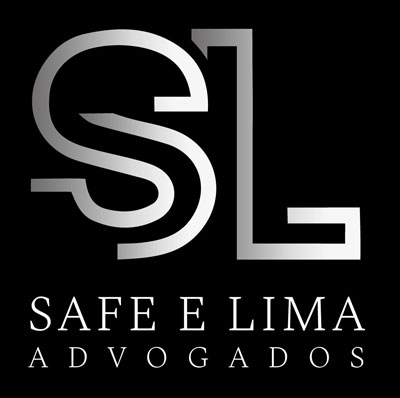 Contato | Safe & Lima Advogados